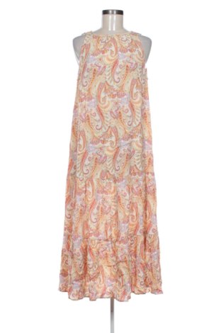 Rochie Mango, Mărime L, Culoare Multicolor, Preț 84,99 Lei, #137839842