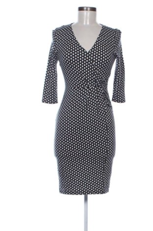 Rochie Orsay, Mărime S, Culoare Multicolor, Preț 105,00 Lei, #137839861