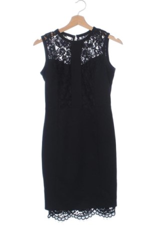 Rochie H&M, Mărime S, Culoare Negru, Preț 105,00 Lei, #137839862