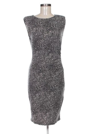 Rochie F&F, Mărime S, Culoare Multicolor, Preț 104,72 Lei, #137839879