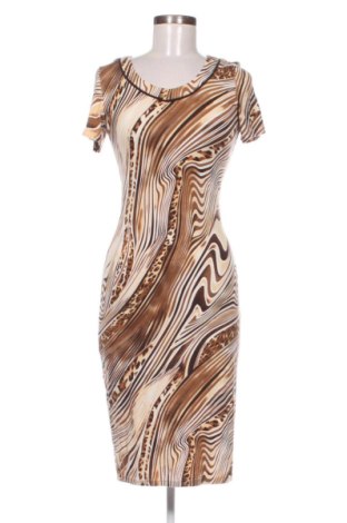 Rochie Body Flirt, Mărime S, Culoare Multicolor, Preț 105,00 Lei, #137839889
