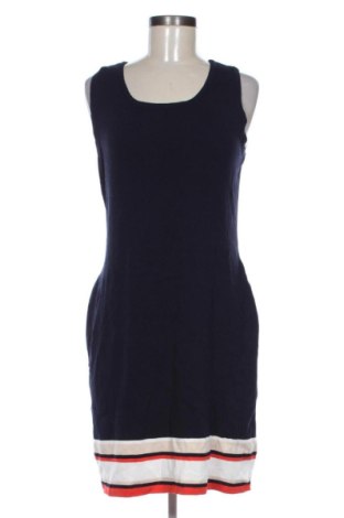 Rochie Heine, Mărime M, Culoare Multicolor, Preț 133,99 Lei, #137839894