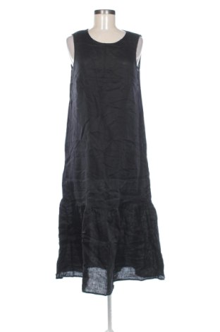 Rochie Opus, Mărime M, Culoare Negru, Preț 228,99 Lei, #137839896