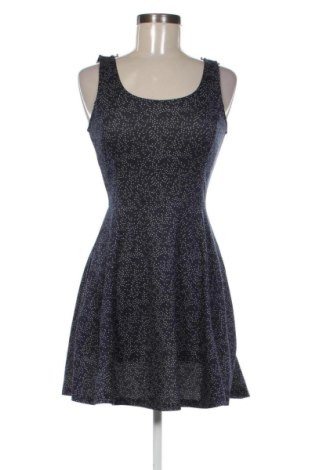 Rochie H&M, Mărime S, Culoare Multicolor, Preț 104,98 Lei, #137839908