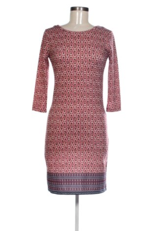 Rochie Unbranded, Mărime S, Culoare Multicolor, Preț 105,00 Lei, #137839932