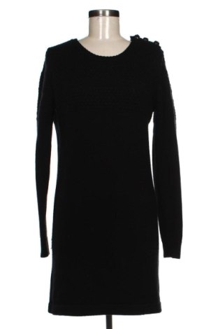 Rochie Samsoe & Samsoe, Mărime M, Culoare Negru, Preț 346,44 Lei, #137839939