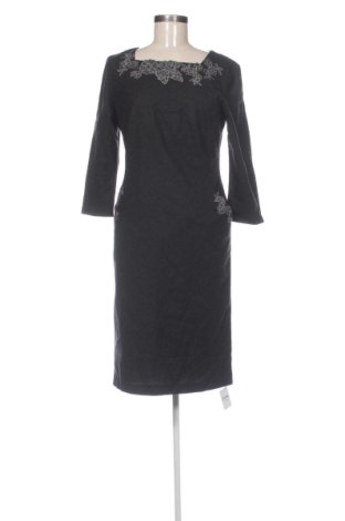 Rochie Unbranded, Mărime M, Culoare Negru, Preț 104,98 Lei, #137839949