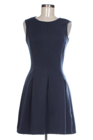 Rochie Koton, Mărime M, Culoare Albastru, Preț 128,74 Lei, #137839973