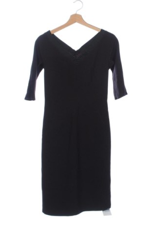 Rochie Elizabeth, Mărime XS, Culoare Negru, Preț 104,98 Lei, #137839985