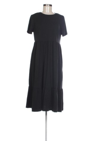 Rochie SHEIN, Mărime L, Culoare Negru, Preț 104,72 Lei, #137839988