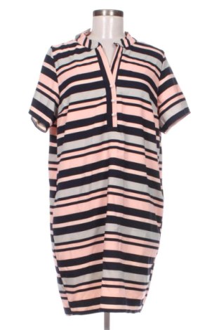 Ruha Unbranded, Méret XL, Szín Sokszínű, Ár 7 092 Ft, #137840009