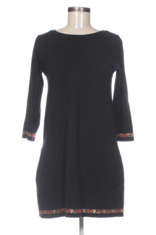 Rochie Unbranded, Mărime S, Culoare Negru, Preț 104,98 Lei, #137840035