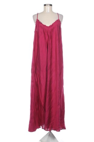 Ruha Shoeby, Méret XL, Szín Rózsaszín, Ár 10 299 Ft, #137840039