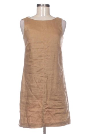Φόρεμα Dika, Μέγεθος M, Χρώμα  Μπέζ, Τιμή 25,00 €, #137840064