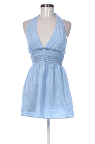 Rochie Unbranded, Mărime S, Culoare Albastru, Preț 51,99 Lei, #137840091