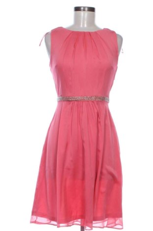 Rochie Orsay, Mărime S, Culoare Roz, Preț 157,47 Lei, #137840184