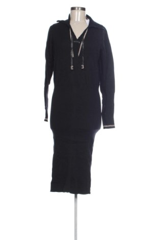 Rochie Liu Jo, Mărime L, Culoare Negru, Preț 994,33 Lei, #137840219