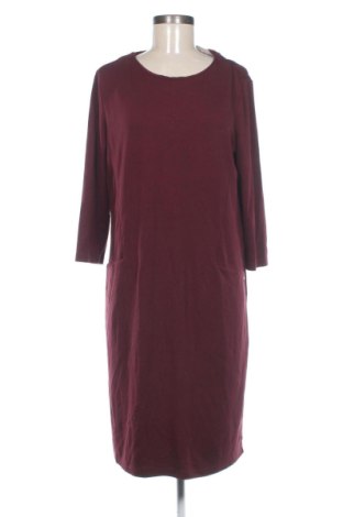Ruha Gerry Weber, Méret XL, Szín Piros, Ár 16 319 Ft, #137840223