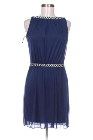 Rochie Body Flirt, Mărime XS, Culoare Albastru, Preț 105,00 Lei, #137840228