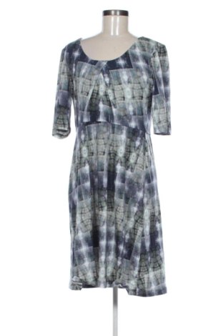 Rochie Express, Mărime XL, Culoare Multicolor, Preț 133,99 Lei, #137840230