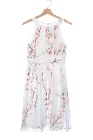 Rochie Jake*s, Mărime S, Culoare Multicolor, Preț 167,97 Lei, #137840247