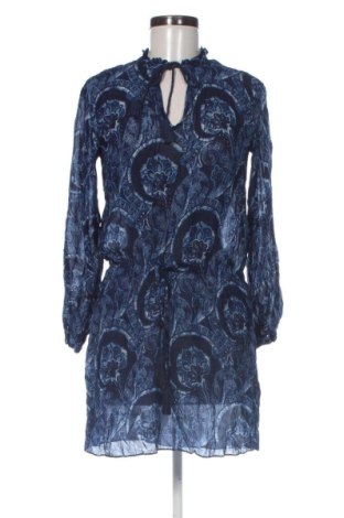 Rochie Polo Ralph Lauren, Mărime S, Culoare Multicolor, Preț 514,99 Lei, #137840272