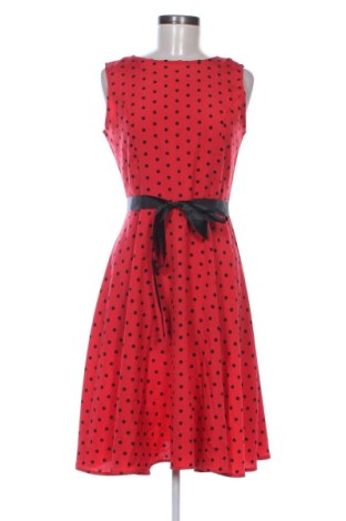 Rochie Unbranded, Mărime M, Culoare Multicolor, Preț 105,00 Lei, #137840294