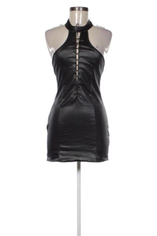 Rochie Unbranded, Mărime S, Culoare Negru, Preț 104,98 Lei, #137840304
