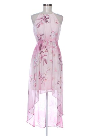 Rochie Jake*s, Mărime S, Culoare Multicolor, Preț 167,97 Lei, #137840306