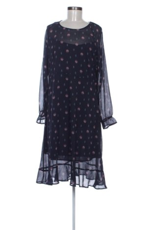 Rochie Up 2 Fashion, Mărime XL, Culoare Albastru, Preț 105,00 Lei, #137840316