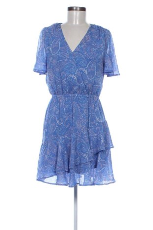 Rochie Reserved, Mărime M, Culoare Multicolor, Preț 105,00 Lei, #137840333