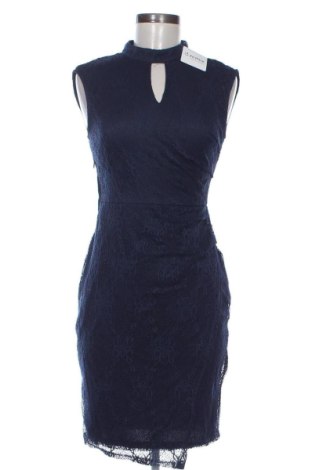 Rochie Orsay, Mărime S, Culoare Albastru, Preț 157,47 Lei, #137840350