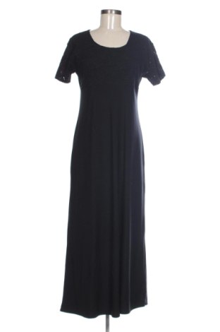Rochie Friendtex, Mărime L, Culoare Negru, Preț 131,23 Lei, #137840352
