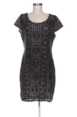 Rochie Unbranded, Mărime L, Culoare Multicolor, Preț 104,72 Lei, #137840370