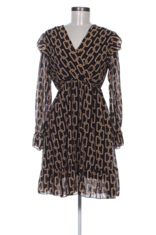 Rochie NEW COLLECTION, Mărime M, Culoare Multicolor, Preț 129,00 Lei, #137840377