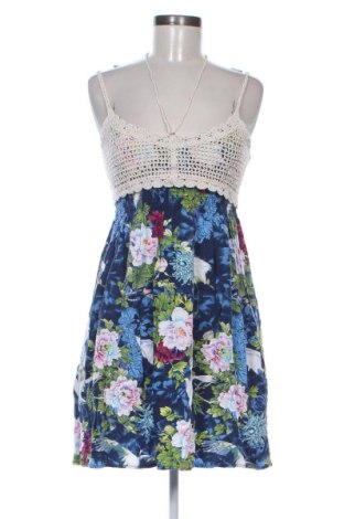 Ruha Unbranded, Méret S, Szín Sokszínű, Ár 7 092 Ft, #137840394