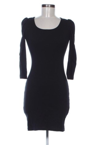 Rochie Sinsay, Mărime M, Culoare Negru, Preț 104,72 Lei, #137840396