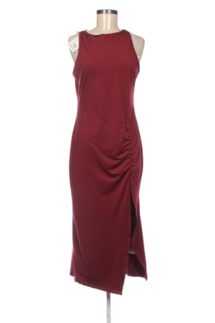 Rochie Unbranded, Mărime M, Culoare Roșu, Preț 105,00 Lei, #137840448