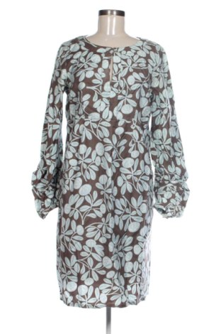 Rochie Noa Noa, Mărime L, Culoare Multicolor, Preț 220,46 Lei, #137840456