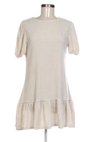 Rochie Primark, Mărime M, Culoare Multicolor, Preț 105,00 Lei, #137840473