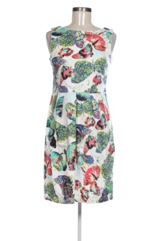 Rochie Miss Chic, Mărime M, Culoare Multicolor, Preț 104,98 Lei, #137840474