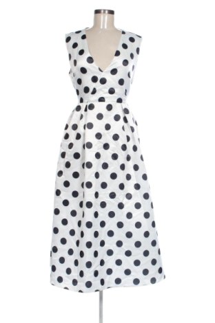 Rochie SHEIN, Mărime L, Culoare Multicolor, Preț 125,98 Lei, #137840488