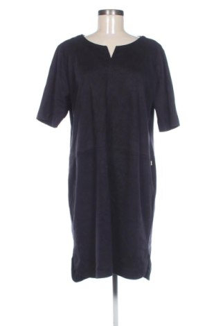 Ruha Anna, Méret XXL, Szín Kék, Ár 7 809 Ft, #137840515