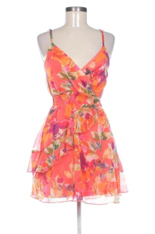 Rochie Guess, Mărime S, Culoare Multicolor, Preț 267,99 Lei, #137840520