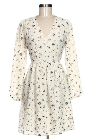Rochie Pigalle, Mărime XS, Culoare Multicolor, Preț 220,46 Lei, #137840569
