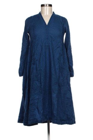 Rochie Sapphire, Mărime XS, Culoare Albastru, Preț 104,98 Lei, #137840589
