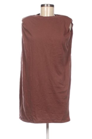 Rochie Mango, Mărime M, Culoare Maro, Preț 89,23 Lei, #137840590