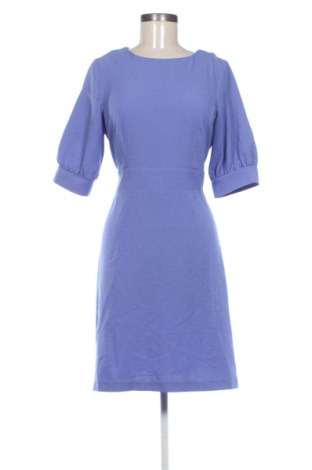 Ruha Closet London, Méret M, Szín Lila, Ár 16 319 Ft, #137840606