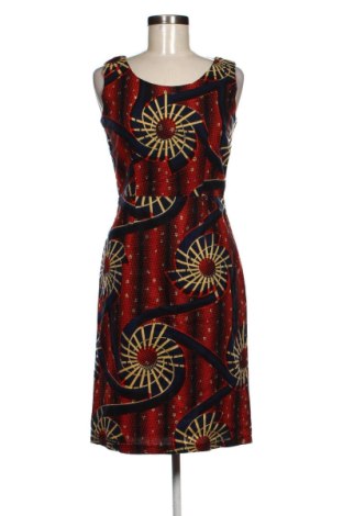 Rochie Unbranded, Mărime S, Culoare Multicolor, Preț 104,98 Lei, #137840607