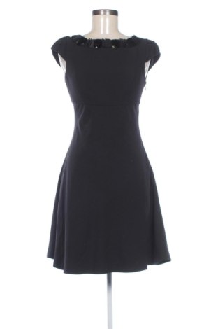 Rochie Steps, Mărime S, Culoare Negru, Preț 80,99 Lei, #137840625